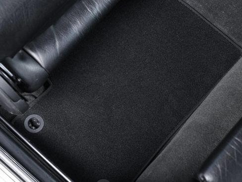 Used 1988 BMW M3 Coupe image 55