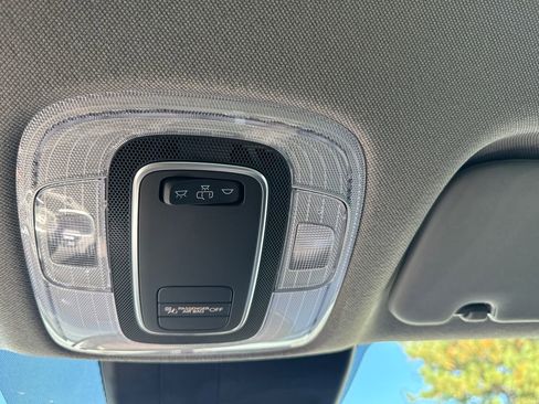 New 2025 Hyundai Elantra Sport image 19