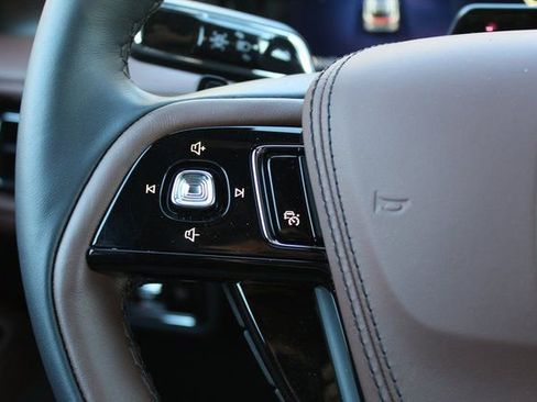 New 2026 Lincoln Aviator Reserve image 16