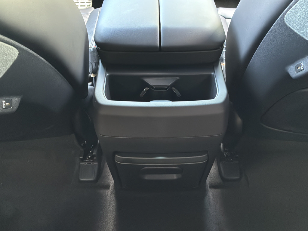 New 2027 Kia Telluride X-Line SX Prestige w/ Towing Package AWD/4WD image 17