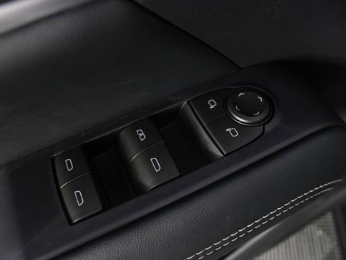 New 2026 GMC Terrain Elevation w/ Elevation Premium Package image 15