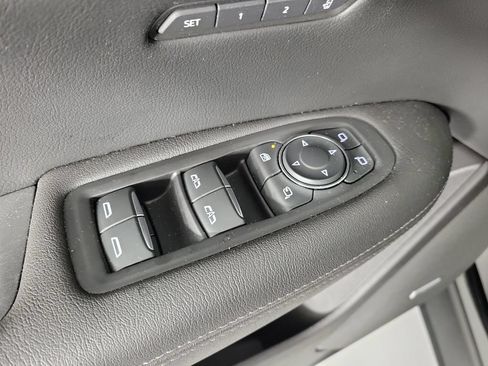 Certified 2024 Cadillac XT5 Premium Luxury FWD image 19