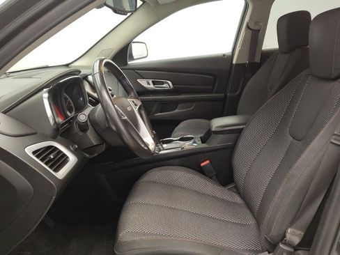 Used 2017 GMC Terrain SLE w/ Convenience Package AWD/4WD image 17