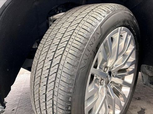 Used 2019 GMC Sierra 1500 Denali w/ Denali Ultimate Package image 33