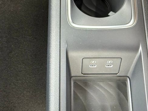 New 2026 Nissan Armada SL w/ Captain's Chari Seat Package image 13