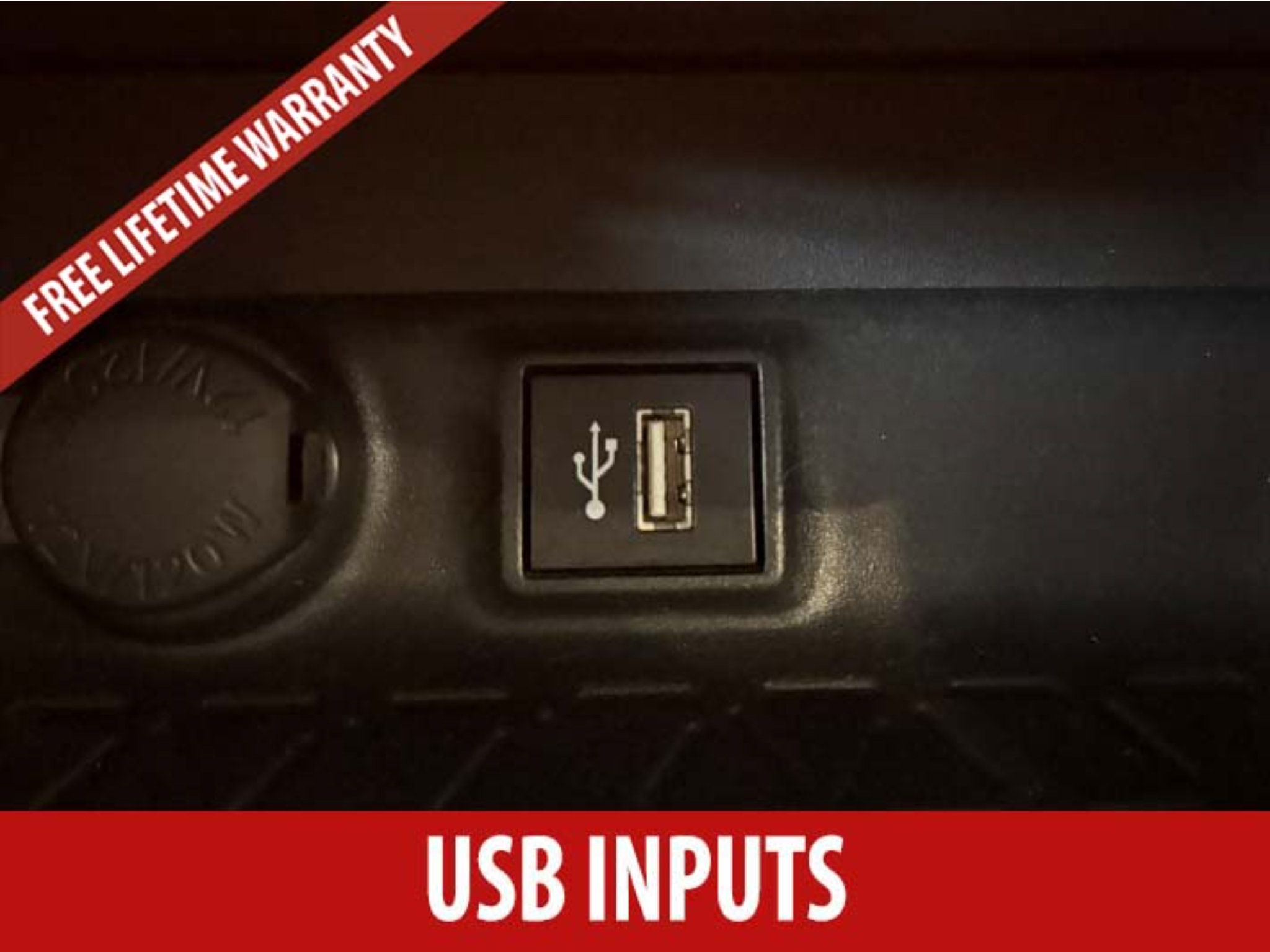 Used 2025 Toyota RAV4 LE AWD/4WD image 16