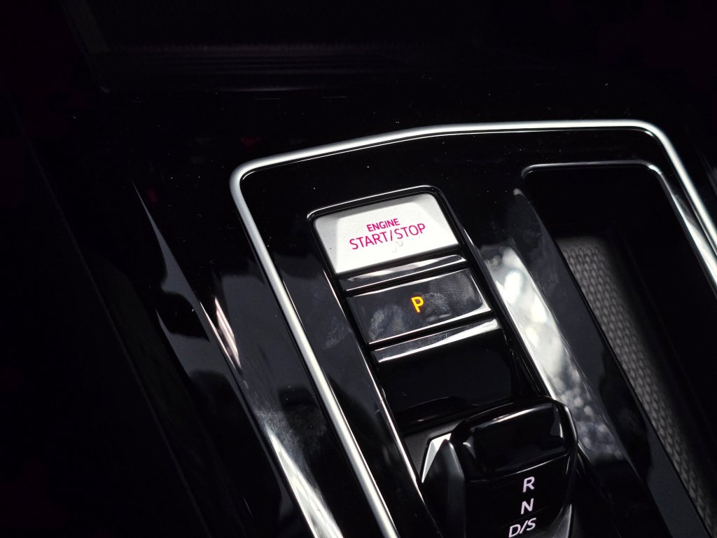 New 2026 Volkswagen GTI Autobahn FWD image 30