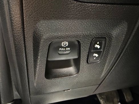 Used 2020 RAM 1500 Big Horn image 36