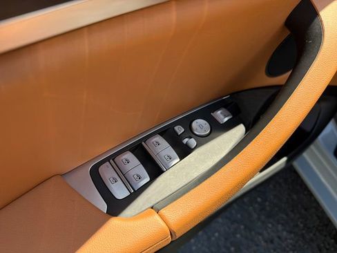 Used 2022 BMW X3 sDrive30i w/ M Sport Package 2 image 14