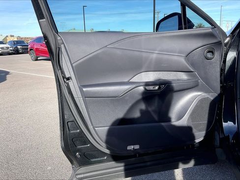 Certified 2025 Lexus RX 350 Premium image 20