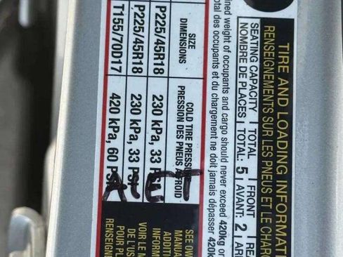 Used 2013 Toyota Avalon XLE image 40