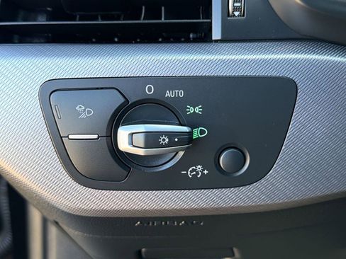 Used 2022 Audi A5 2.0T Premium Plus image 19