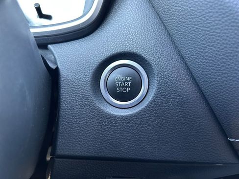 Used 2024 Toyota Corolla XSE image 36