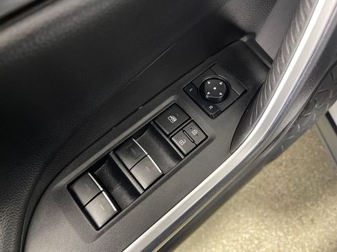 Certified 2024 Toyota RAV4 Adventure AWD/4WD image 16