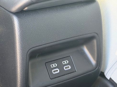 Used 2024 Toyota Corolla XSE FWD image 14