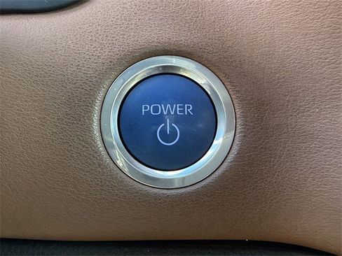 Used 2022 Toyota Tundra 1794 Edition image 21