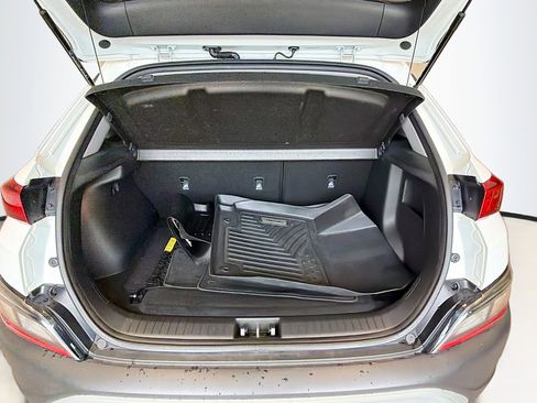 Used 2023 Hyundai Kona SEL w/ Convenience Package AWD/4WD image 30