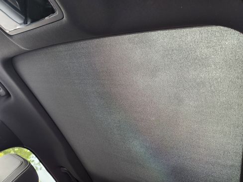 New 2026 Jaguar F-PACE R-Dynamic S image 15