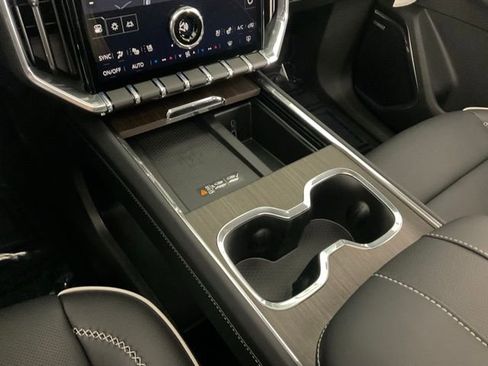 New 2026 GMC Acadia Denali image 14