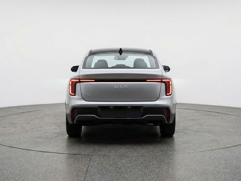Used 2025 Kia K4 FWD image 7