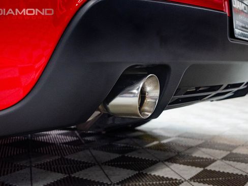 Used 2014 Chevrolet Camaro SS w/ RS Package image 32