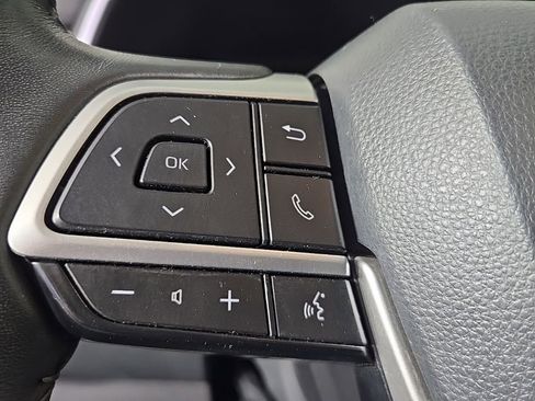 Used 2023 Toyota Highlander XLE image 36