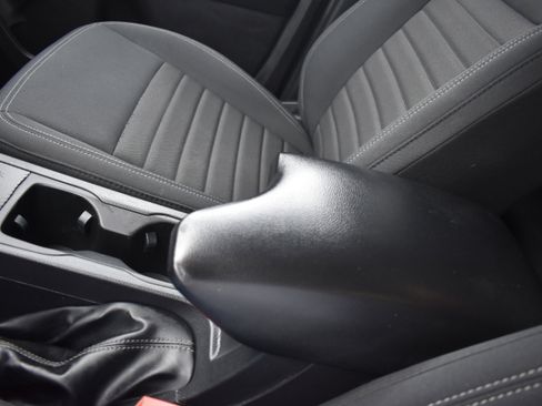 Used 2021 Ford Ranger XL w/ Equipment Group 101A High image 23