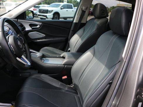 Used 2023 Acura RDX FWD w/ Technology Package image 32