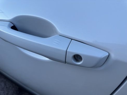 Used 2019 Honda CR-V EX-L image 26