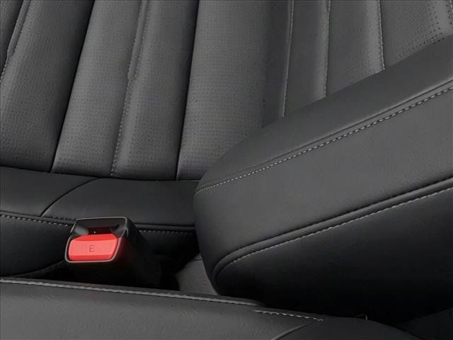Certified 2024 Honda CR-V EX-L image 23