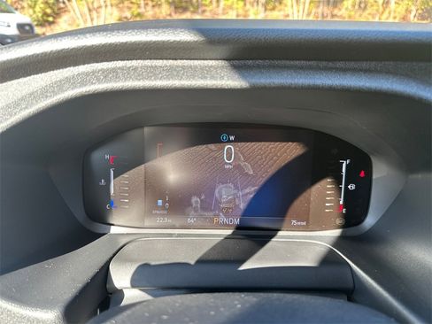 New 2026 Ford Transit 350 148 High Roof Extended image 20