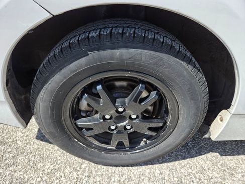 Used 2012 Toyota Prius Three w/ Solar Roof Pkg image 10