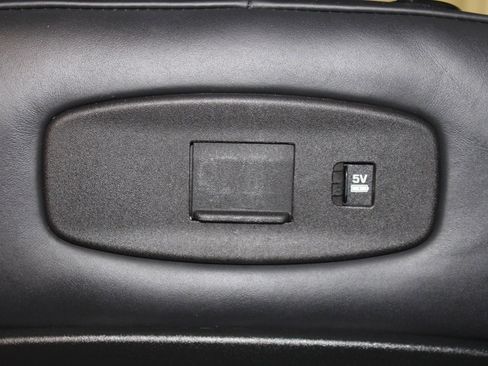 Used 2022 Land Rover Defender 110 XS Edition image 46