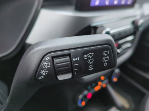 Certified 2023 Ford Escape Active image 25