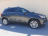 Used 2017 Chevrolet Trax Premier w/ Driver Confidence II Package image 2