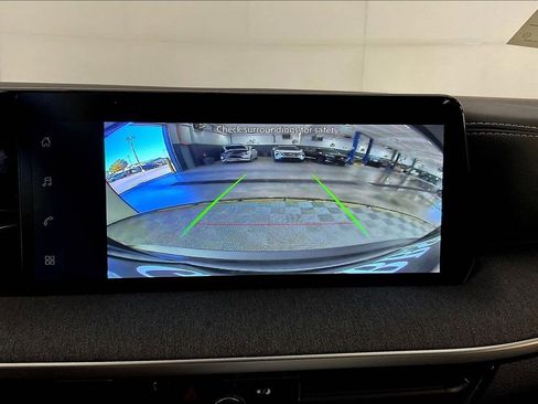 New 2026 Nissan Kicks SV w/ SV Premium Package image 32