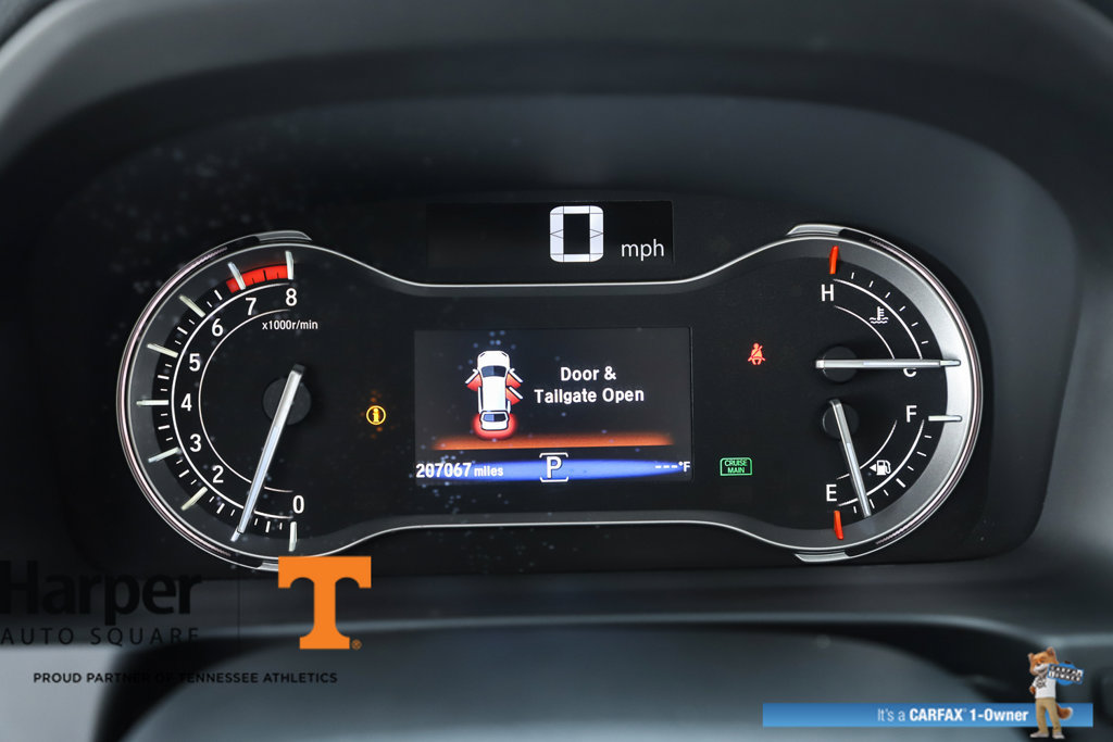 Used 2016 Honda Pilot EX-L image 66