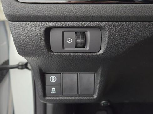 Used 2024 Honda Civic Sport image 38