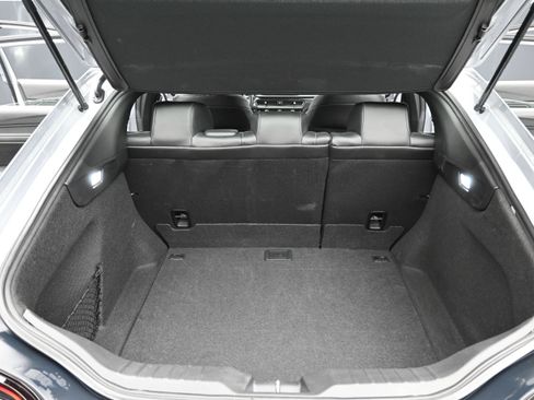Used 2025 Acura Integra A-Spec FWD image 20