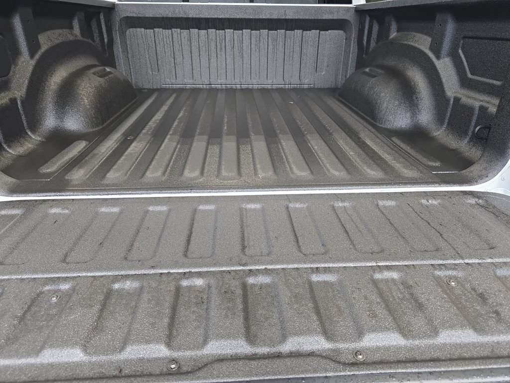 New 2026 RAM 1500 RHO AWD/4WD image 13