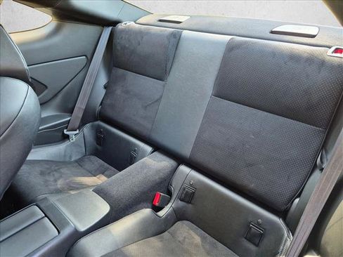 Certified 2024 Toyota GR86 Premium RWD image 18