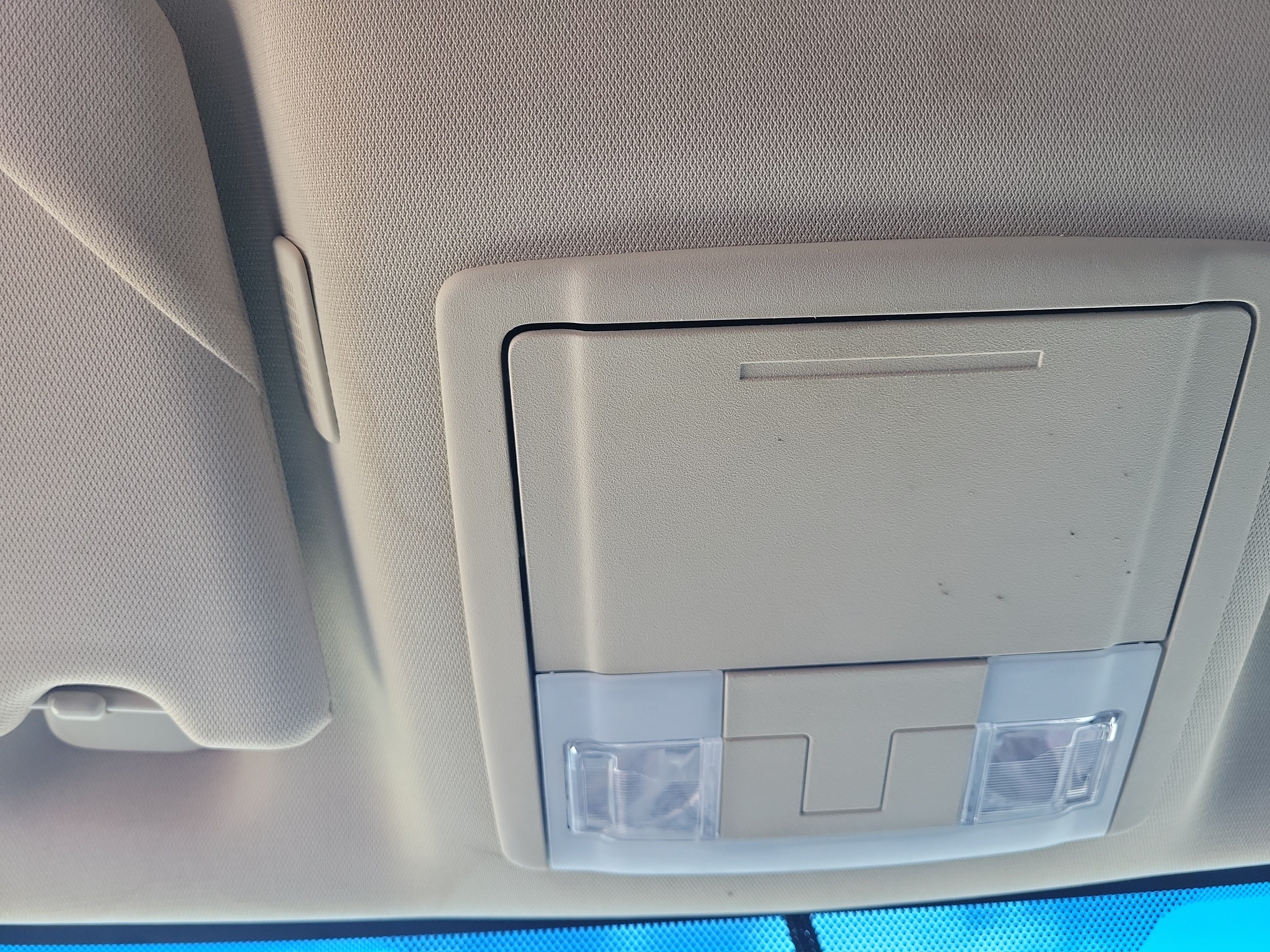 Used 2019 Ford Flex SEL w/ Equipment Group 202A FWD image 30