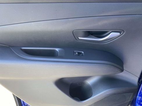 Used 2024 Hyundai Tucson SEL image 13