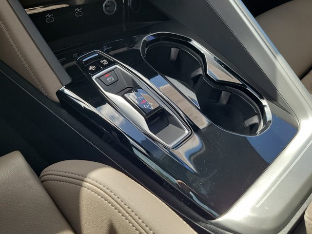 Certified 2025 Audi Q5 Premium Plus w/ Premium Plus AWD/4WD image 29