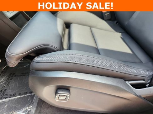 New 2025 Volvo EX90 Ultra image 10