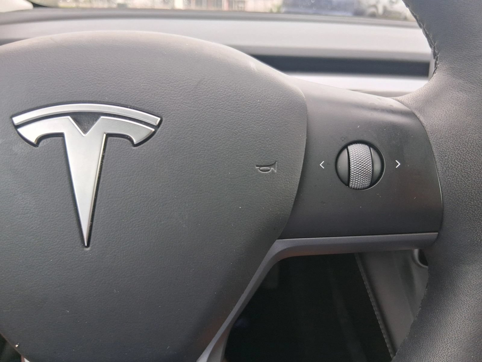 Used 2023 Tesla Model 3 Standard Range RWD image 21
