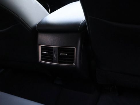 Used 2019 Lexus NX 300 FWD w/ Comfort Package image 15