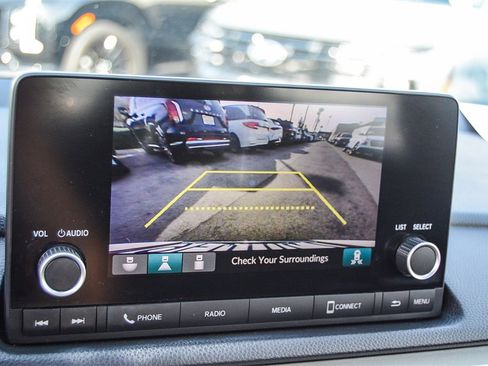 Used 2023 Acura Integra image 25