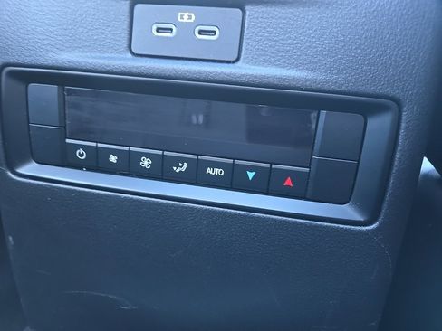 Used 2024 MAZDA CX-90 3.3 Turbo S image 87