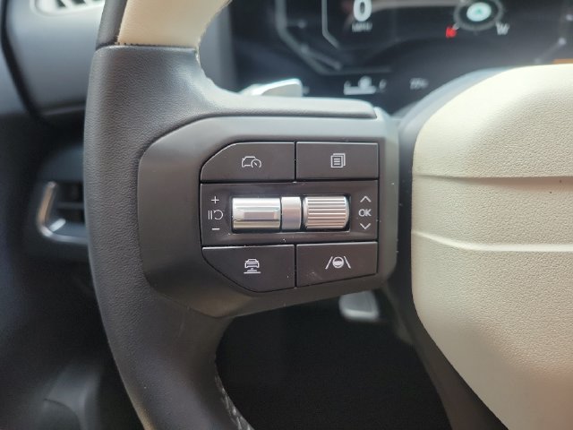 Used 2025 Kia K4 GT-Line FWD image 24